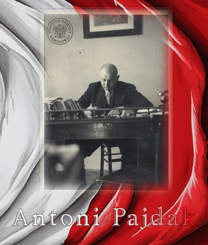 Antoni Pajdak.jpg